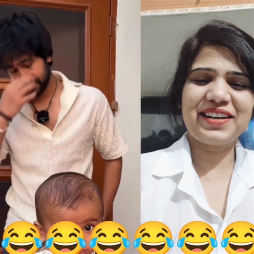 13K views · 95 reactions | भाभी श्रेया का नंबर देना। | Manisha Vishwas | Facebook