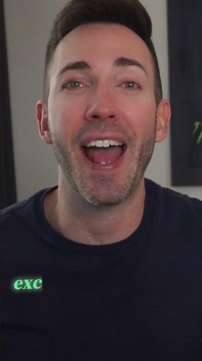 You NEED these 3 Wordpress plugins