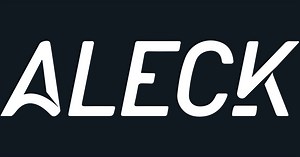 Our Story | How Aleck Built the Future of Helmet Audio