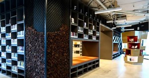 This is how S’pore’s libraries have evolved to keep up with the times