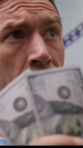 shrek_every_day_meme on Instagram: "check the stories"