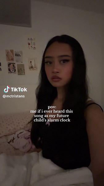 Fear Street Alarm Clock Sound | Wake Up Fear Street Song