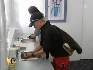 Camera-cachee-miroir-sans-reflet