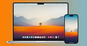 Download macOS Rancho Cucamonga wallpapers - 9to5Mac