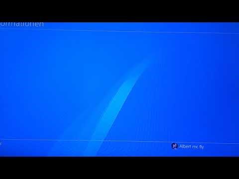 Wenn diese fehlercode ce-30005-8 habt schaut dieses Video an