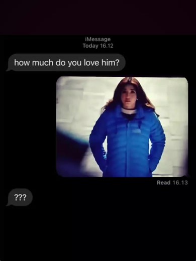 Rabbit with Clock: A Mysterious Adventure