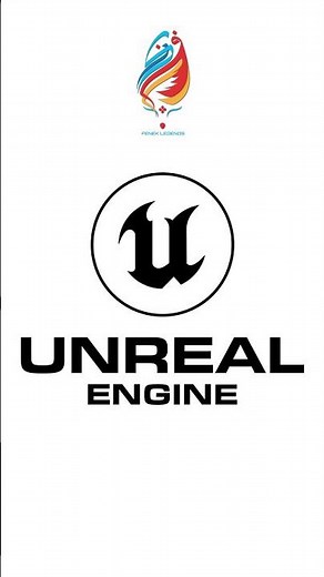 CRYENGINE محرك الالعاب الاسطورة الذي ظهر فجأة واختفى فجأة #تاريخ_الألعاب #shorts