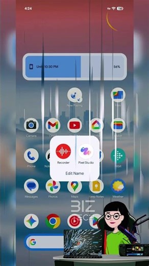 Android 16 QPR 3 Officially Released! Pixel Now Supports Desktop Mode