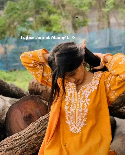 62K views · 4.9K reactions |  | TU BA | Facebook