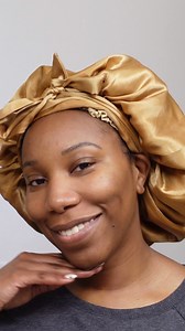 The pumpkin obsession is real!🎃 Even when it comes to skincare!✨ Vanessa Herring QVC is taking Fall vibes to the next level with her pumpkin skincare routine, just in time for the season! Click here to shop these fall favorite picks and watch even more episodes of V Beautiful! > https://qvc.co/fbvbeautiful | QVC