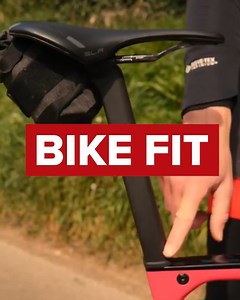 37K views · 722 reactions | Cycling is great, and it's even better when you know exactly what you're doing! Conor takes you through his top tips to master the cycling basics, so that you can get the most out of your time on the bike! | Global Cycling Network | Facebook