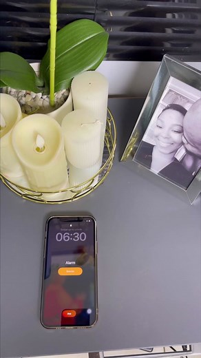 Maintain Digestive Wellness with A.Vogel Multiforce Alkaline Powder