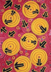 Aboriginal Education
