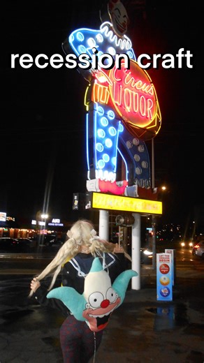 izzy | How to turn your plushie into a backpack 🤍 #diy #craft #plushie #outfitinspo #tutorial | Instagram