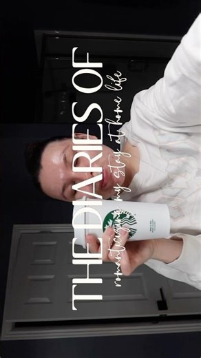 We are on entry number 17 already for 2026 I can’t believe it🙈 #newvideo #contentcreator #youtuber