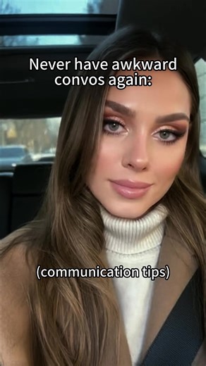 So if you really want to improve your communication skills,start with this book.📚#booktok#communicationskills #talk#skills#famale