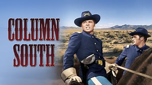 Column South - Apple TV