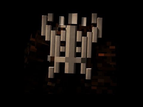 The Reeker official release trailer