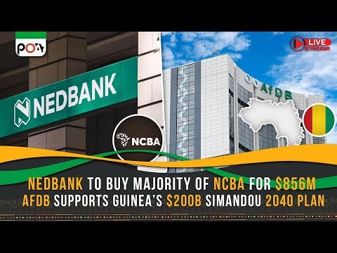 Ethiopia’s Nat’l Dialogue Sets Continental Example, Flutterwave Introduces Stablecoin