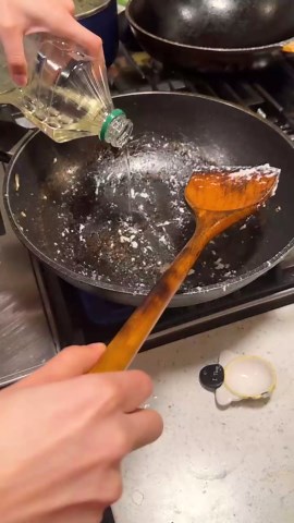YAMASAN KYOTO UJI Soy Sauce Artisanal Classic 500 Days Aged, Japanese Premium Handmade, Naturally Brewed, No Additives, Non-GMO, Made in Japan (360ml)