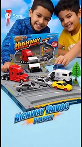 129K views · 2.5K reactions | Illegal drivng may lead to a felony | Highway Heroes | Facebook