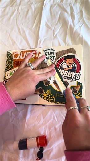 Create a Junk Journal: Day at the Lake Experience