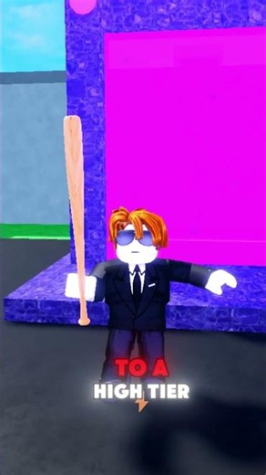 Bacon Hair Beats Boss With Burn Card 🔥