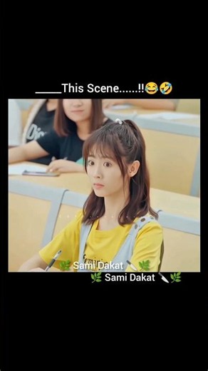 ____This Scene....!!😂🤣