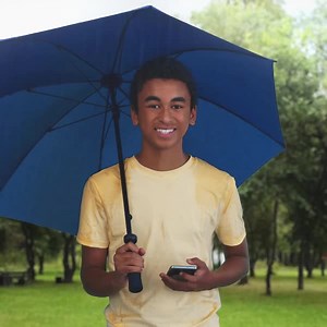 The Baha 6 Max is our first bone conduction sound processor that lets you stream sound direct from either a compatible Android or Apple device. Catch up with friends and family or listen to your favorite music. Check out more here: https://bit.ly/33FcrbJ | Cochlear Americas