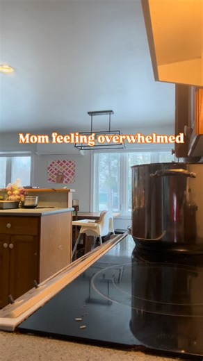 Find your pinch points. These are the moments in your day that repeatedly cause stress or conflict, whether with the kids, your partner, or even yourself. Morning routines, school pick-ups, and mealtimes are common ones. One of mine used to be school lunches. No matter if I made them in the morning or the night before, it always felt like a struggle. I was either packing the same boring thing (that came home half-eaten) or realizing I was missing an ingredient. So I fixed it by front-loading the