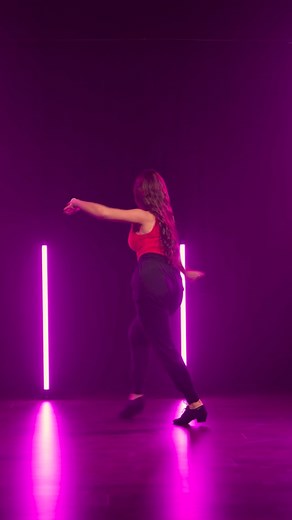 LEARN LATIN SOLO FROM HOME ⬇️⬇️⬇️ Comment SOLO to get the basics...