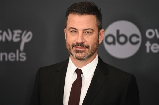 Nexstar, Sinclair to continue to preempt ‘Jimmy Kimmel Live!’