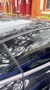 What the hell is going on how do I fix this. Passenger window goes up and down automatically without no one doing it.