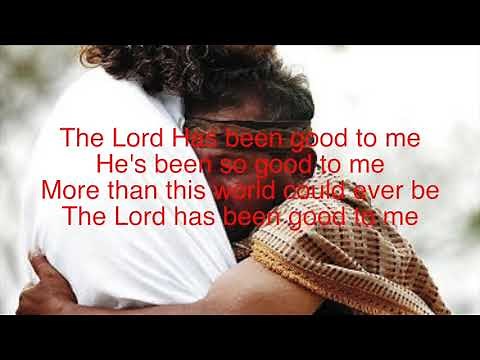 I won't complain ~song