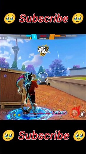 😂 Guys, I think the Like & Subscribe button is broken