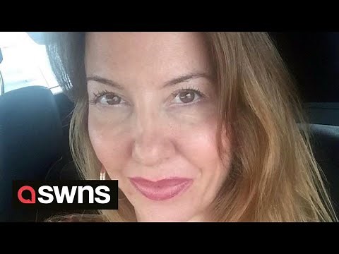 Therapist reveals what to do when someone doesn't text you back | SWNS