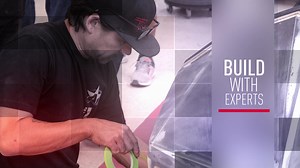 3.4K views · 13 reactions | MasterTech EXPO is a collaborative community event focused on professional-grade learning from leaders in their respective disciplines, where automotive aftermarket professionals involved in interiors, fabrication, audio and automation come to learn. - Join us at the Mesa Convention Center March 6-9 2022 for three full days of automotive aftermarket collaboration! | Garmin Audio | Facebook