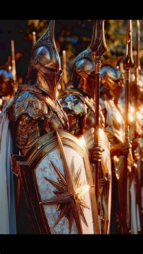 neongraveyard (@neongraveyard_)’s video of you wouldn't last an hour in the asylum