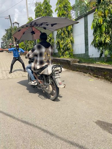 164K views · 6K reactions | Commandant coco | Mr Taylor Comedie | Facebook