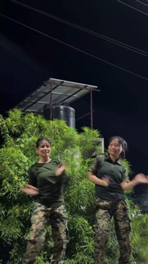 Panna ki Tamana ki hai Hira mujhe mil#army #indianarmedforces #indianarmy #specialforces #bsf #stf
