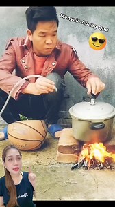 1.6M views · 4.1K reactions | Wow Super Kreatif Orang ini Gays #shorts #reels #reelsviral #reelsfyp #viral #fyp #bingdaily #vidioviral #resepviral #idejualan #masakanrumahan #adayinmylife #caraisiangin #usa #usa #idekreatif | Bing Daily | Facebook