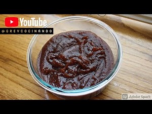 Easiest fig jam recipe HOW TO MAKE FIG JAM AT HOME