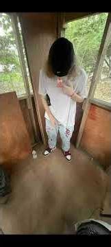 Mbloud - loose screw (official audio) #rap #hiphop #freestyle #music