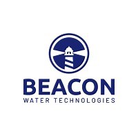 Beacon Water Technologies | LinkedIn