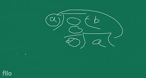 7:03 In finding the HCF of two numbers by division method, the ... | Filo