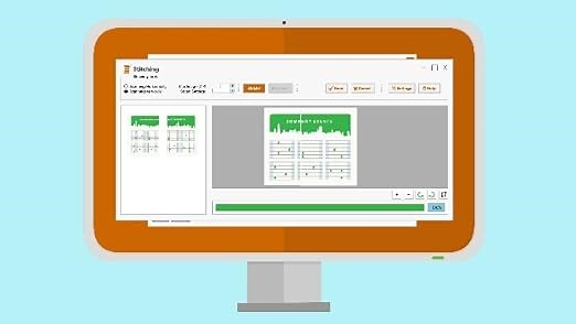 0b1fc3be7e394a9a96d8dba065058186