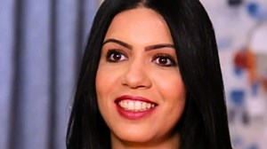 Larissa Lima returns to reality TV after 90 Day Fiance