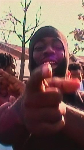 4batz Put Yo Gun 2 Use OnTheRadar Freestyle