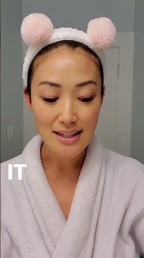 The Ordinary Lactic Acid 10% + HA 30mL