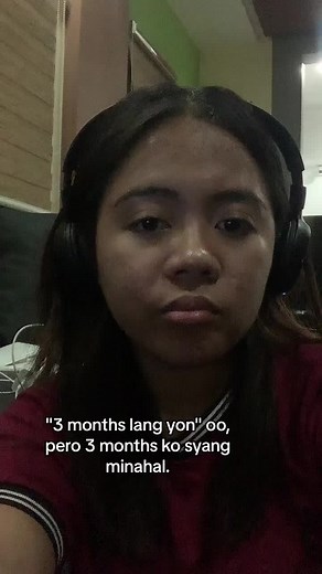 Insights on Waiting for 3 Months Explained